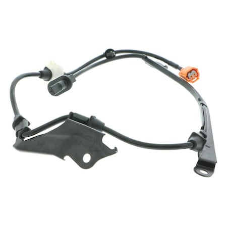 Vemo Abs Sensor, V26-72-0090 V26-72-0090